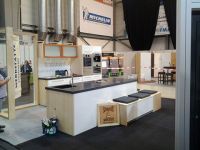 messe- herbst 2012-4